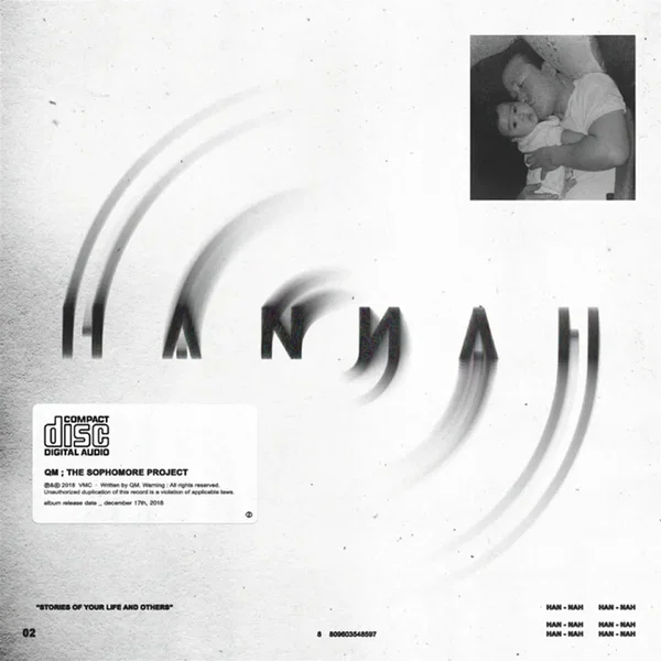 Hannah