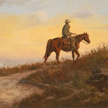 WE DO MAKE COUNTRY MUSIC