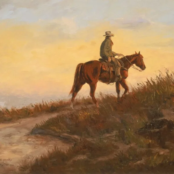 WE DO MAKE COUNTRY MUSIC