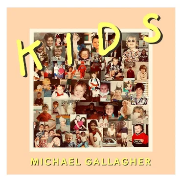 Kids