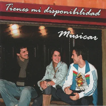 Musicar