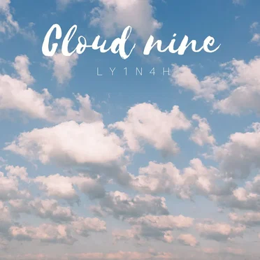 Cloud Nine