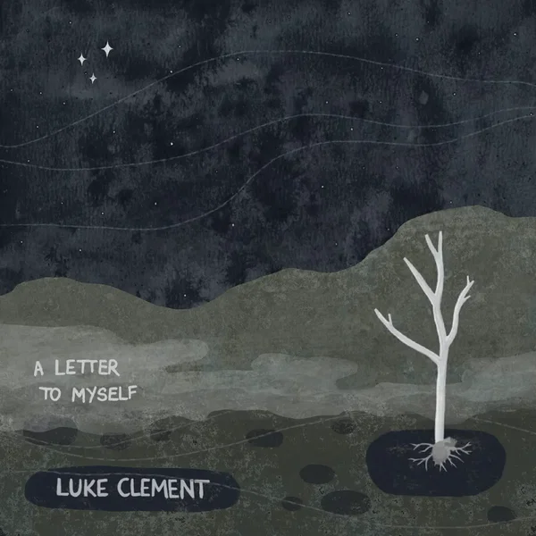 A Letter To Myself