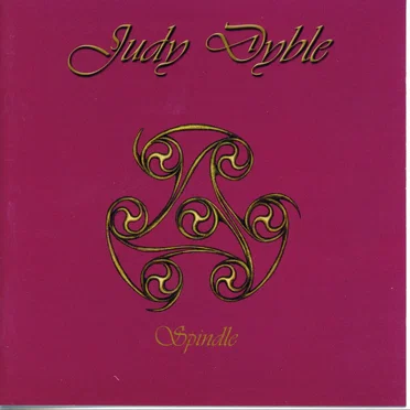 Spindle