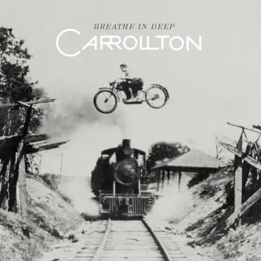 Breathe in Deep