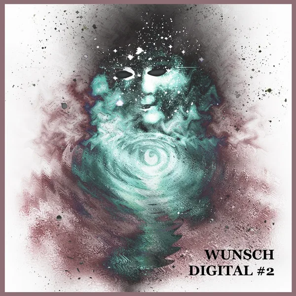 Digital #2