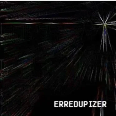 Erredupizer