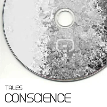 Tales