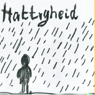 Nattigheid by Fixkes - album cover