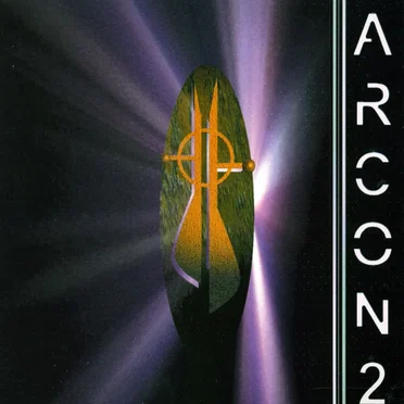 Arcon 2