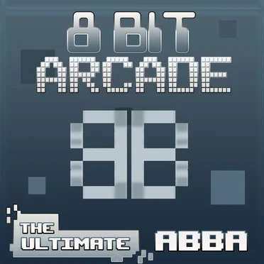 The Ultimate ABBA