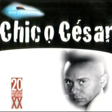 Millennium: Chico César