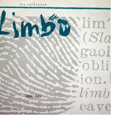 Limbo