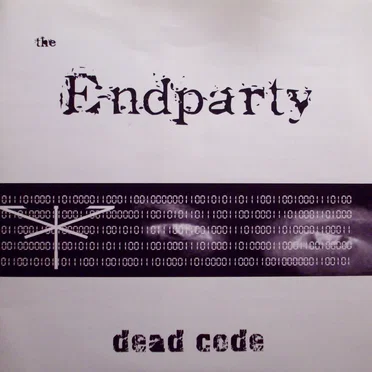 Dead Code