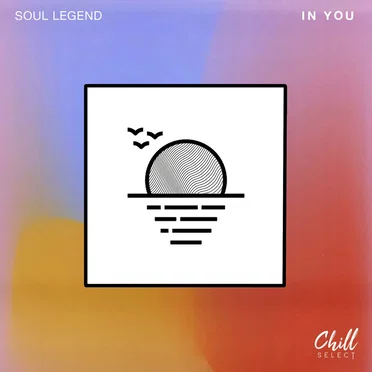 In You by Soul Legend - album cover