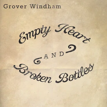 Empty Heart and Broken Bottles (acoustic album)