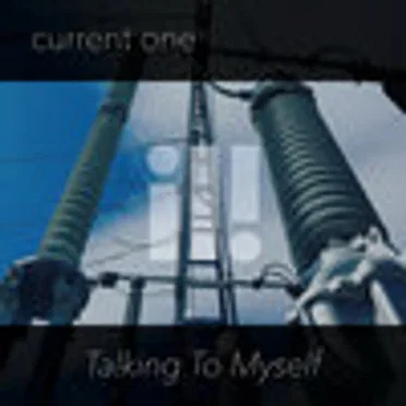 Talking To Myself