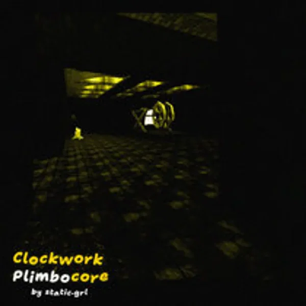 Clockwork PlimboCore