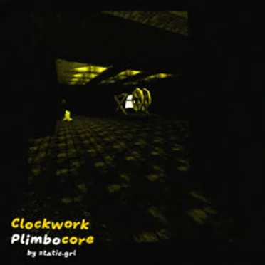 Clockwork PlimboCore