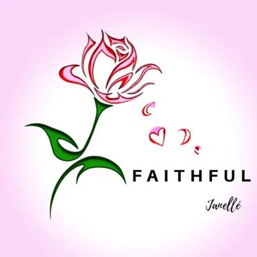 Faithful