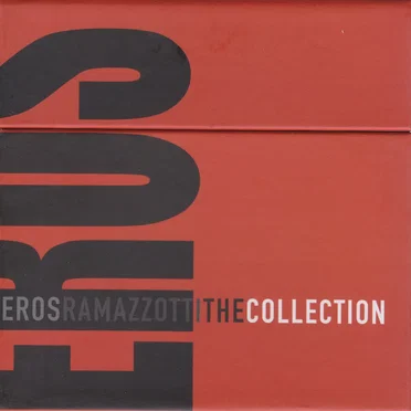 The Collection
