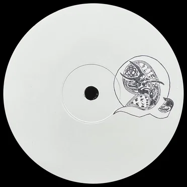 Top Shelf Material EP by Pearl River Sound - album cover