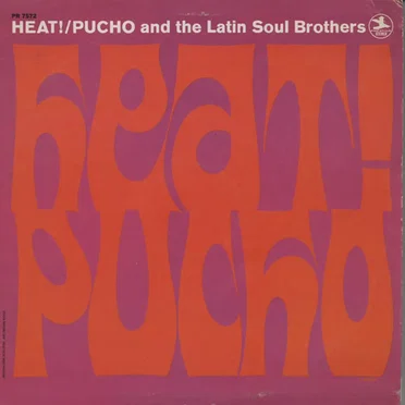 Heat!