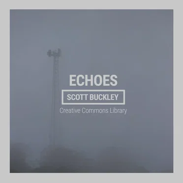 Echoes