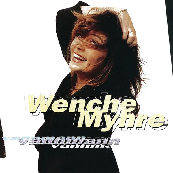 Vannmann
