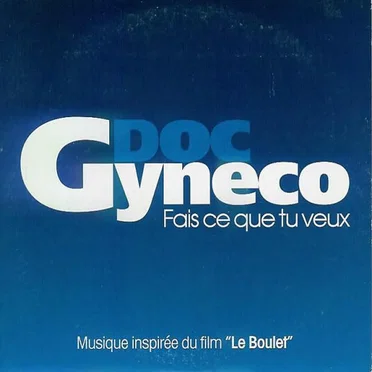 Fais ce que tu veux