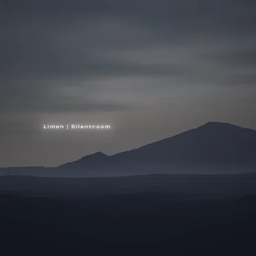 Limen
