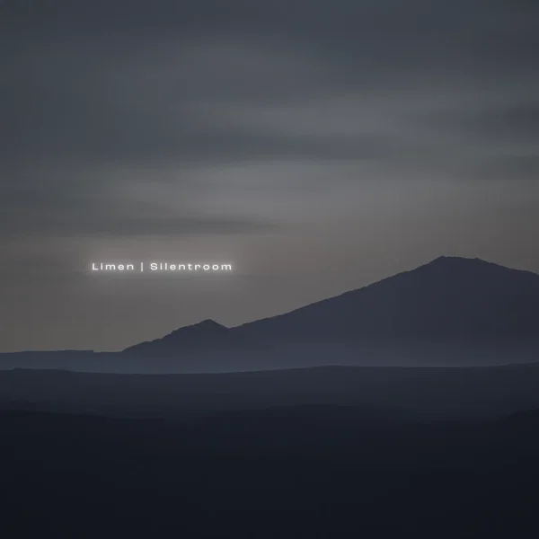 Limen