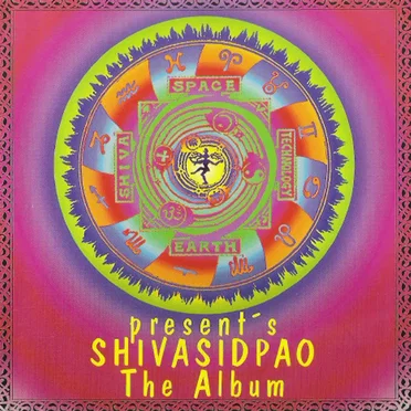 The Album