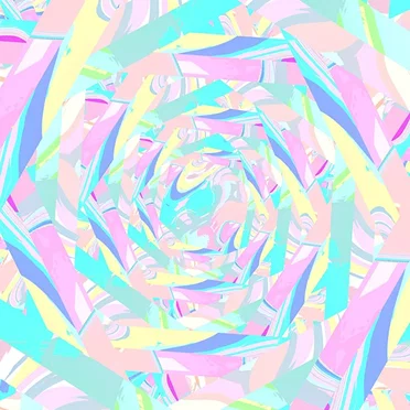 Area / Treason EP