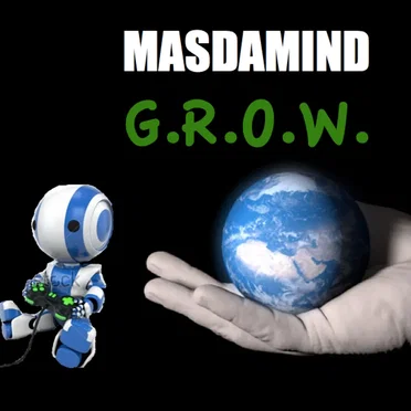 G.R.O.W.