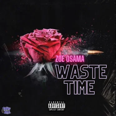 Waste Time (Interlude)