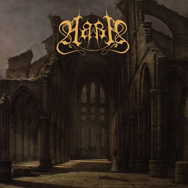 Triade II: Hemera by Aara - album cover