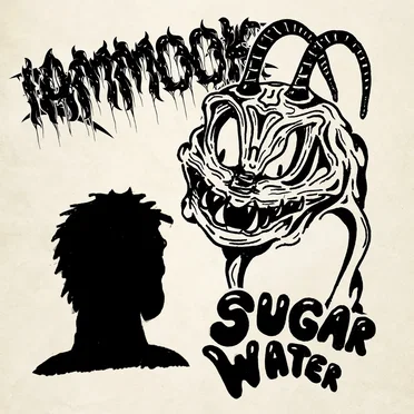 Sugar Water