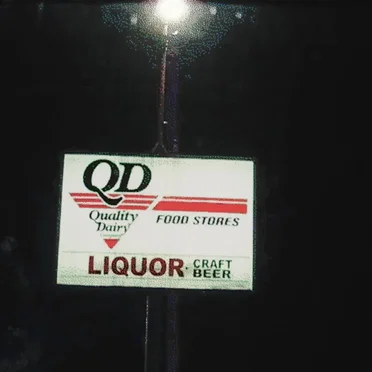 quality dairy