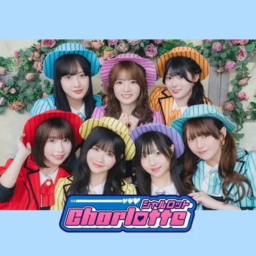 どりみん♪パフォーマー