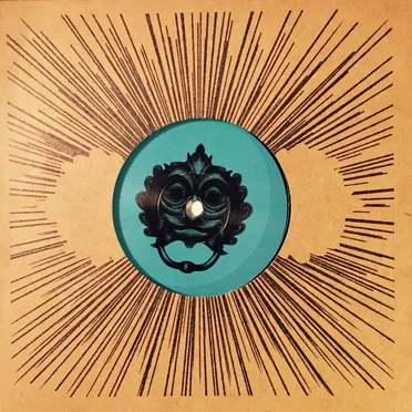 Do the Big Bhang / Amazomes