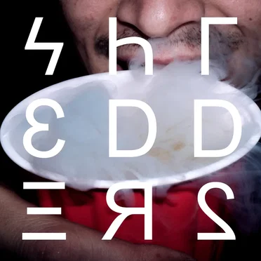 Suburban Base by SHREDDERS - album cover