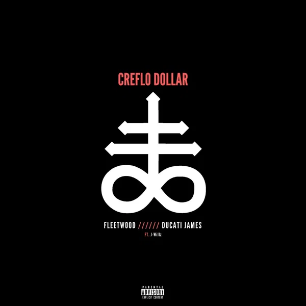 Creflo Dollar