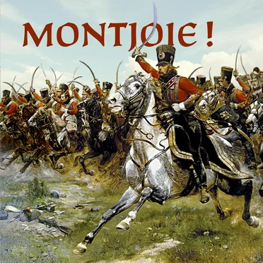 Chants de France