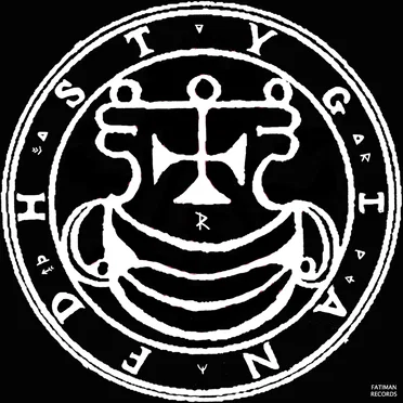 Stygian