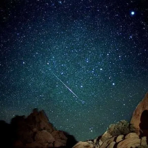 Lost Star