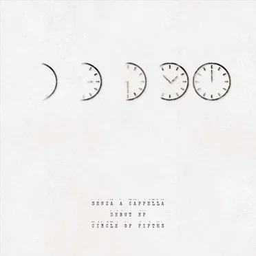 Circle of Fifths