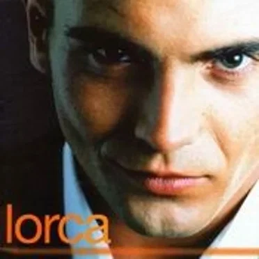Lorca