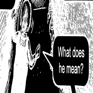Defining