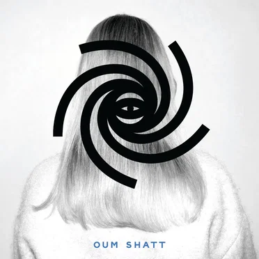 Oum Shatt by Oum Shatt - album cover